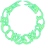 zerooneonefour
