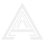 4liceD