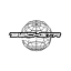 Blackstr