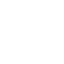 damoggen