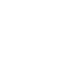 Dea