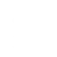 DigitalRoze