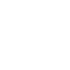 etoori
