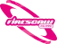 Firescaw