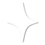 FLRNCΞ