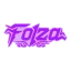 Folza