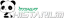 Histarium