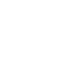 ItsCube