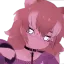 k-ori
