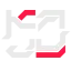 K A J Y