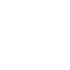LoRd_Z