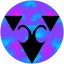 LumiCreed