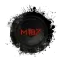 M187