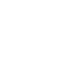 moethelawn