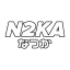N2KA // NATSUKA