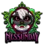 Nessunday