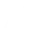Nikky
