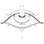 ohknee