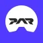 Parsec