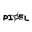 Pixel