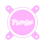 Plumble