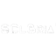 Scl3ria
