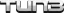 TUN3
