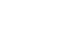 WIRE_WITCH
