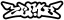 Zerto