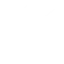 Connection
