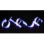 𝑪 𝑻 𝑹 𝑳 𝑹
