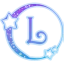 Luminality