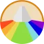 Prismatic Archive